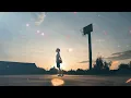 【１時間耐久】TVアニメTVアニメ『アオのハコ』Season2 OP aiko「あなたの花の色」 || 432Hzピアノソロ 寝落ち用BGM【途中広告なし】