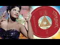 Ruth Brown  -  This Little Girl's Gone Rockin'