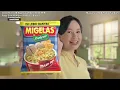 RCTI HD - Jeda Iklan pada saat Bima S | 28 Agu 2022 10:06 WIB