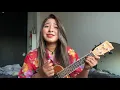 𝚅𝚎𝚛𝚍𝚎𝚜 𝚌𝚛𝚒𝚜𝚝𝚊𝚕𝚎𝚜 - 𝙺𝚊𝚖𝚎𝚕𝚎𝚋𝚊 🌱(cover)
