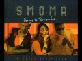 Download Lagu Smoma - Georgy Porgy