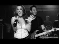 Download Lagu Yolanda Thomas Turn Me Loose - LoverBoy. Gore, Ferlazzo, Dicosmo, Bowders
