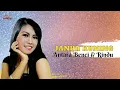 Download Lagu Janur Kuning - Antara Cinta Dan Benci (Official Music Video)