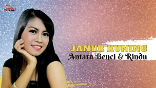 Download Janur Kuning - Antara Cinta Dan Benci (Official Music Video) MP3