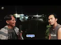 KISAH NYATA Om Dani Tak Sengaja Berkunjung ke Rumah Keramat, Ternyata Ada Ritual Misterius
