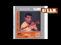 Ehab Tawfik - Old Songs - Yalli Mashi - Master I إيهاب توفيق - قديم - ياللي ماشي - ماستر