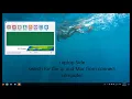 Set Up CCProxy