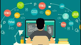 Introduction to Java Bean Advance Java