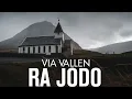 Download Lagu Via Vallen - Ra Jodo (Official Lyric Video)