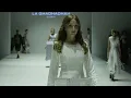 Download Lagu LA GHADHADHAH - ALTA MODA - INCUBISM - FALL/WINTER 2024