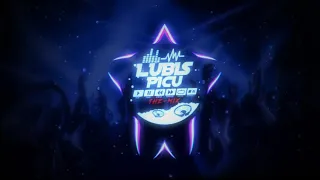 dj viral tiktok ade sayang lagu buat quotes