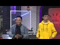 Download Lagu Tian Storm x Ever Slkr Main di OVJ | OPERA VAN JAVA (05/11/20) Part 1