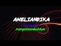 Download Lagu Angkara murka qosidah baiturohim wanakerta