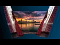 Day by Day, a piano solo of a hymn of comfort on the 20th anniversary of 9/11 by Ruth Lo