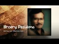 Download Lagu Broery Pesulima - Hati Yang Luka (Official Lyric Video)