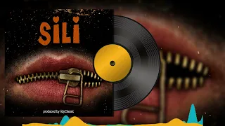 Sili Singeli Beat Produced By IidyClassic  Sili Singeli Beat Produced By IidyClassic