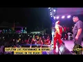 Capleton LIVE in Guyana 🇬🇾 | Reggae On The Beach 2026 | Full Performance @ Kingston Beach