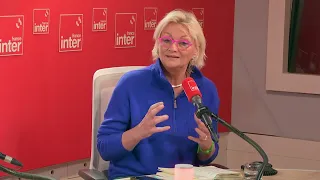 "Trump n'est plus le protecteur de l'Ukraine, mais l'avocat de son agresseur"