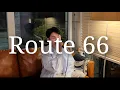 Download Lagu Route 66 - George Benson ver.
