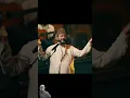 Download Lagu Jaanaan जाना जानान | Salim Sulaiman Raj Pandit |Kashmir Song