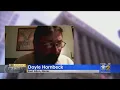 Man Says He Got Chicago Parking Ticket Notice In Mail When He s Never Even Been To Chicago