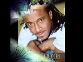 Soca 2012 - Bacchanalist - Kerwin Du Bois (Antilles Riddim,produced by Precision Productions)