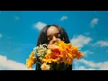 TSHA - 'Demba (feat. Trio Da Kali)' (Official Audio)