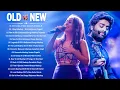 Old vs New Bollywood Mashup 2023 -Best Unplugged Songs From B praak Neha Kakkar Arijit Sings Mp3 Song Download