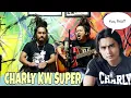 Download Lagu SUARA NYA KOQ BISA MIRIP CHARLY SETIA BAND YAA??? Tak Dapat Apa - Apa (Cover)