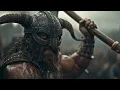 Download Lagu Domsgard - Brœðr øxarinnar (Brothers of the Axe) | Norse Warrior Song