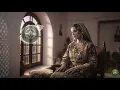 بختة | BAKHTA - Cheb Khaled ( Afro Soul Cover)