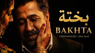 بختة                                           دندنها