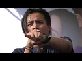 Download Lagu SETIA BAND \u0026 RAMA ERU - SEJARAH HIDUP (LIVE PERFORM) #GLEGAR48THDAHLIAFM