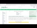 Advantage of using HandlerInterceptorAdapter in Spring C framework javapedia net