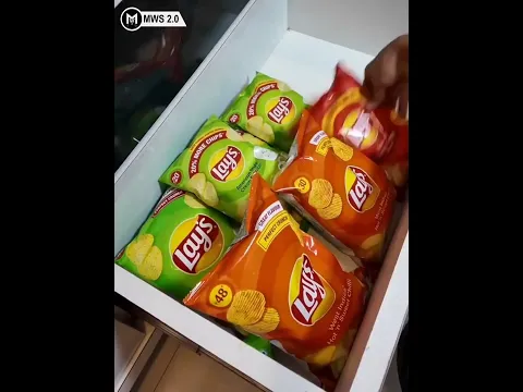 Washroom में गई जान 😱