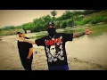 El Lirikario Ft Jan Glack - El Cocho V2 (Video Official) 2024