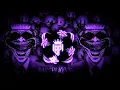 Download Lagu 🗣️🎧// AUTOMOTIVO MEC (ULTRA SLOWED) 🗣️🔥💀 //