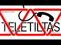Download Lagu TELETILTAS: spalio 5 d. įspėjamojo streiko transliacija