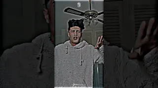 قلبي ياهو حب ياهو 