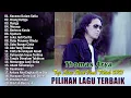 Download Lagu KECEWA DALAM SETIA, ORANG KETIGA - THOMAS ARYA FULL ALBUM 2025 BIKIN BAPER