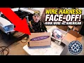 HOW TO Choose The Right Wire Harness For Your Project Car
