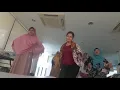 Download Lagu POKOE JOGED
