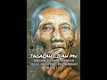 Download Lagu Story WhatsApp