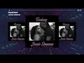 NEW KOMPA 2021: Jessie Simmons - Fantasy ft. Maxiimus (Official Audio) Prod. Deeh Boii