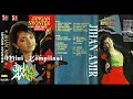 Download Lagu Jihan Amir Album Jangan Nyontek