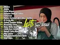 Download Lagu Lesti Full Album Terbaru 2025 🎄 Lagu Lesti Paling Enak Di Dengar 🎄 Angin 🎄 Dilema