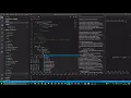 Advent of Code 2021 Day 4 Solution