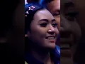 Lagu gilga Sahid dan happy asmara mesra banget kembang seng wangi