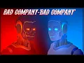 Lagu HQ FLAC   BAD COMPANY -  BAD COMPANY  Super Enhanced Audio \u0026 Lyrics