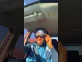 Download Lagu https://youtu.be/BsetFN5ECcs?si=HA2DLtZ8Ch_Zylap